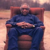 R.l. Burnside - List pictures