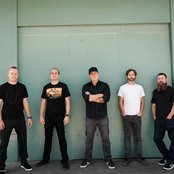 Ignite - List pictures