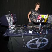 Toddla T - List pictures