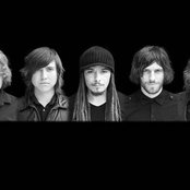 Archive - List pictures