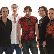 Elmnt - List pictures