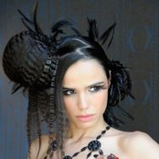 Melissa Mars - List pictures