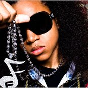 J Mccoy - List pictures