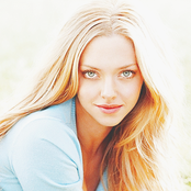Amanda Seyfried - List pictures