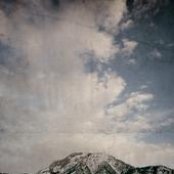 Royal Bliss - List pictures