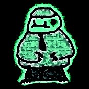 Abominable Slowmen - List pictures