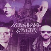 Mekong Delta - List pictures