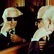 George Shearing - List pictures