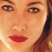 Amber - List pictures