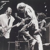 Neil Young & Crazy Horse - List pictures