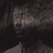 Oddisee - List pictures