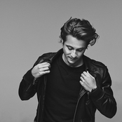 Nekfeu - List pictures