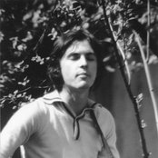 Zoopark - List pictures