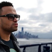 Dunson - List pictures