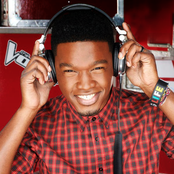 Matthew Schuler - List pictures