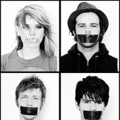 Automatic Loveletter - List pictures