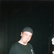 Diesel Boy - List pictures