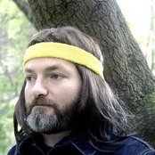 Miles Kurosky - List pictures