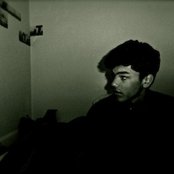 Jamie Isaac - List pictures