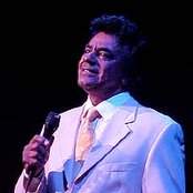 Johnny Mathis - List pictures