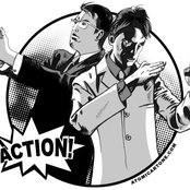 They Might Be Giants - List pictures