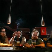 Planes Mistaken For Stars - List pictures