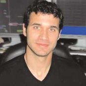 Game Of Thrones - List pictures