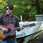 Chris Bathgate - List pictures