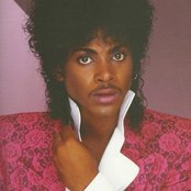 Jesse Johnson - List pictures