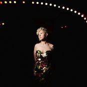 Cariad Harmon - List pictures