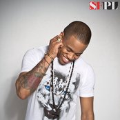 Mack Wilds - List pictures