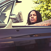 Waka Flocka - List pictures