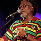 Horace Andy - List pictures