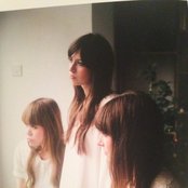 Novella - List pictures