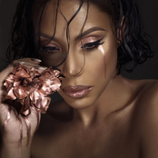 Tamar Braxton - List pictures
