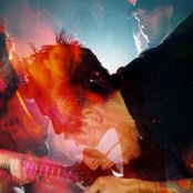 Red Roses For A Blue Lady - List pictures