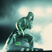 Marsimoto - List pictures