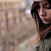 Paperdeer - List pictures