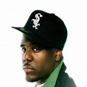 Chip Tha Ripper - List pictures