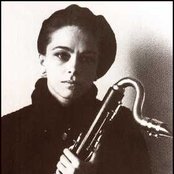 Mary Jane Leach - List pictures