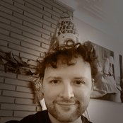 Sarantos - List pictures