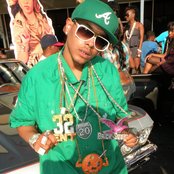 Oj Da Juiceman - List pictures