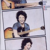 Ian Janis - List pictures