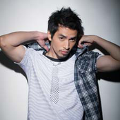 Rico Blanco - List pictures