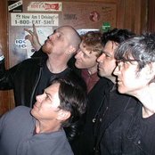 Cracker - List pictures