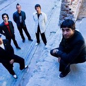 Manga - List pictures