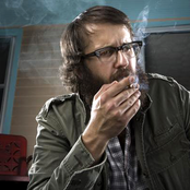 William Fitzsimmons - List pictures