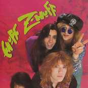 Enuff Z'nuff - List pictures