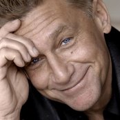 Rainhard Fendrich - List pictures