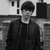 Jake Bugg - List pictures